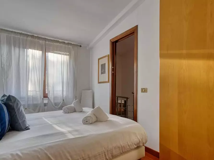 Immagine 15 di Appartamento in affitto  in Viale Coni Zugna a Milano