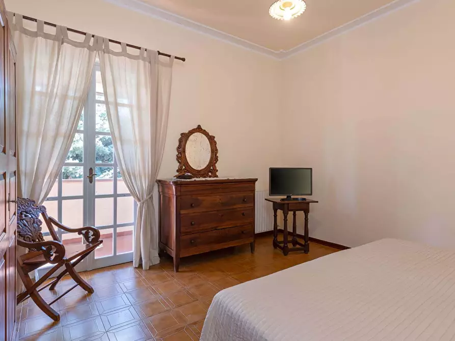 Immagine 52 di Appartamento in affitto  in 52044 Il Passaggio, Province of Arezzo, Italy a Cortona