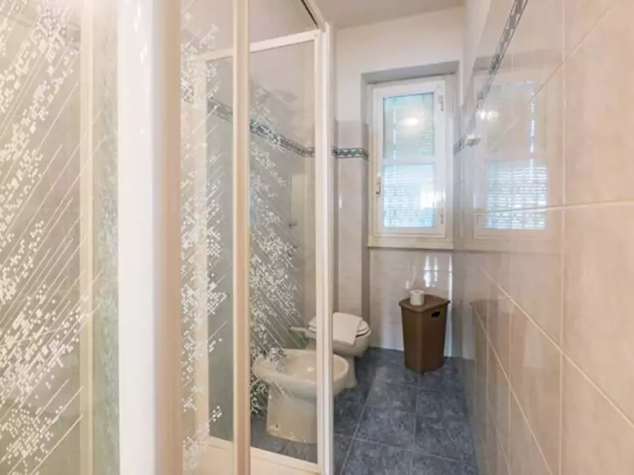 Immagine 17 di Appartamento in affitto  in Via Privata Treviso31 a Milano