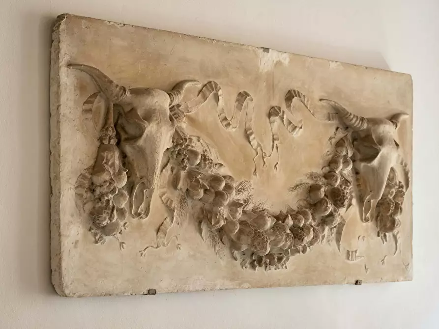 Immagine 9 di Appartamento in affitto  in Via Santa Reparata a Firenze