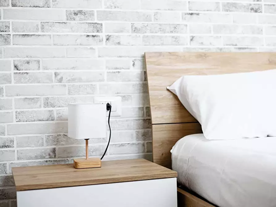 Immagine 10 di Appartamento in affitto  in Via Giuseppe Sercognani23 a Milano