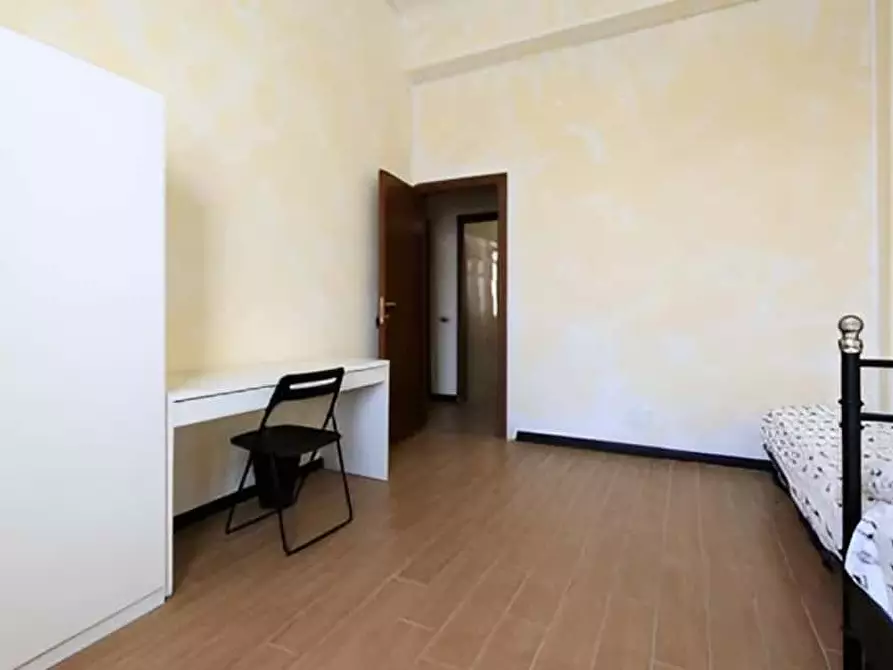 Immagine 11 di Camera in affitto  in Via Giuseppe Arimondi39 a Milano