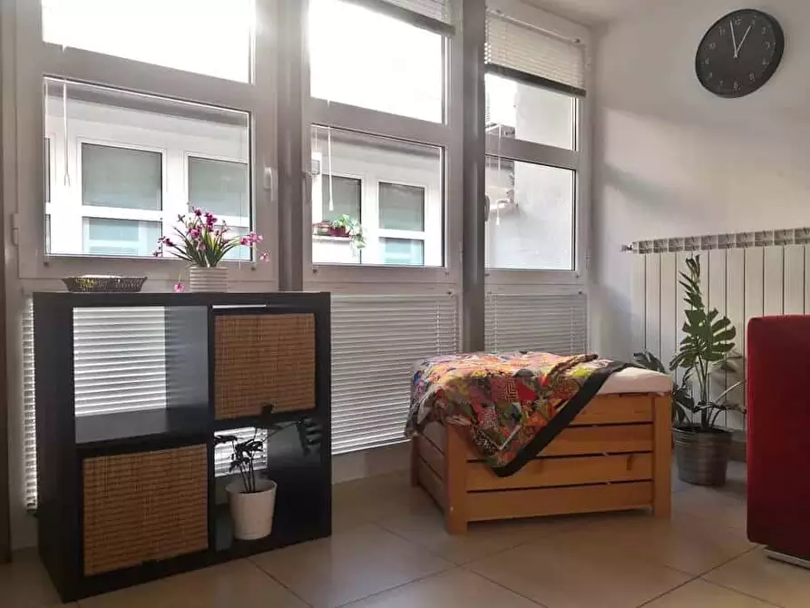 Immagine 10 di Appartamento in affitto  in Via San Benigno5 a Milano