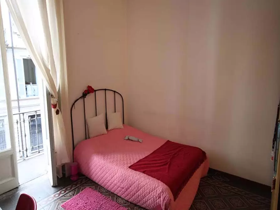 Immagine 6 di Camera in affitto  in Piazza Ventiquattro Maggio12 a Milano