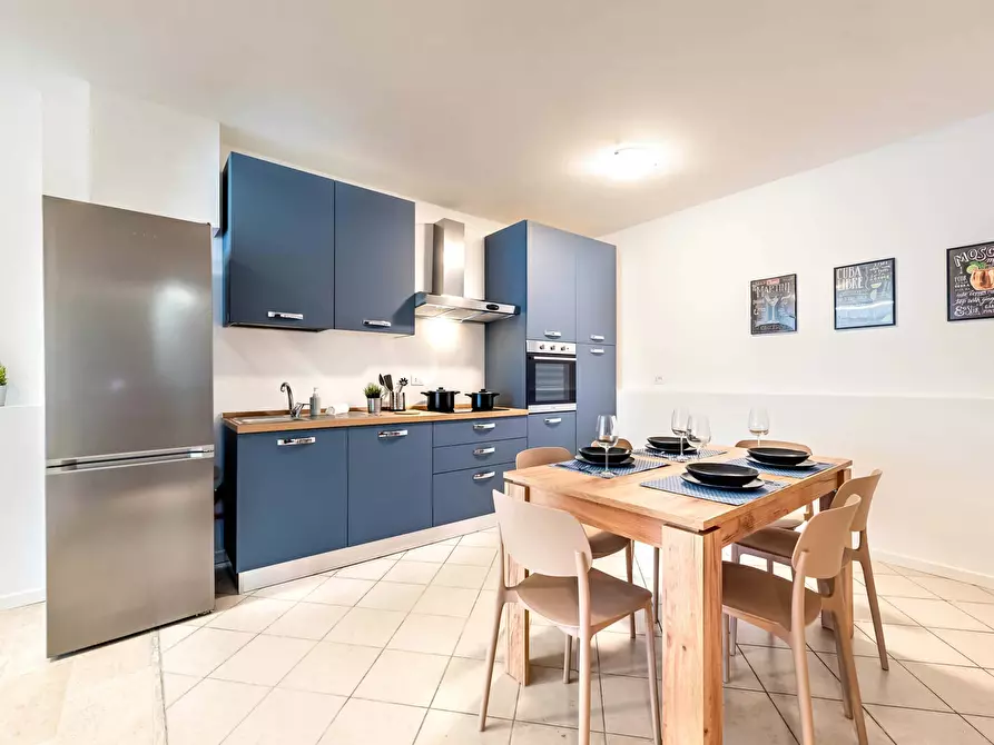 Immagine 17 di Camera in affitto  in Vicolo Michelangelo Buonarroti10 a Padova