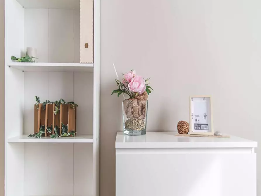 Immagine 3 di Camera in affitto  in Via Spalato2 a Milano