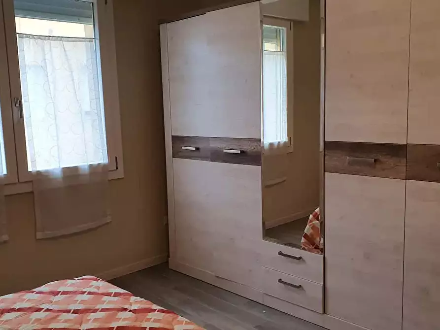 Immagine 19 di Appartamento in affitto  in Via Bartolino da Padova6 a Padova