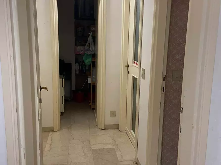 Immagine 12 di Camera in affitto  in Via Giuseppe Grabinski1 a Bologna