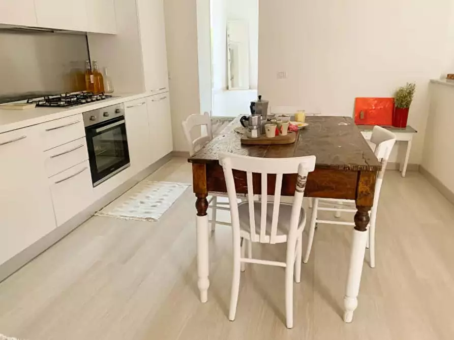 Immagine 10 di Appartamento in affitto  in Via Cavour81 a Carpineto Romano