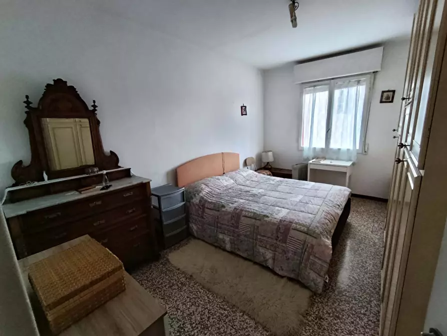 Immagine 20 di Appartamento in affitto  in Via Appennini135 a Milano
