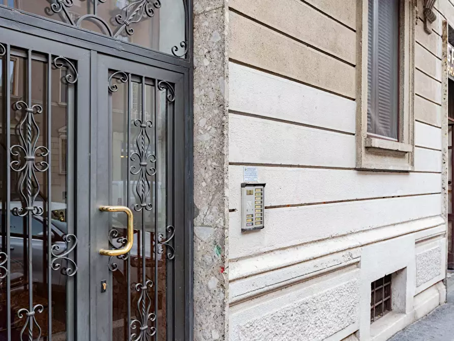 Immagine 28 di Appartamento in affitto  in Via Lambrate22 a Milano