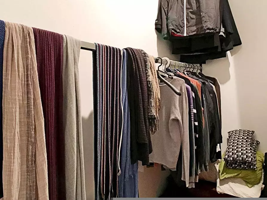 Immagine 19 di Appartamento in affitto  in Via Giovanni Antonio Amadeo3 a Milano