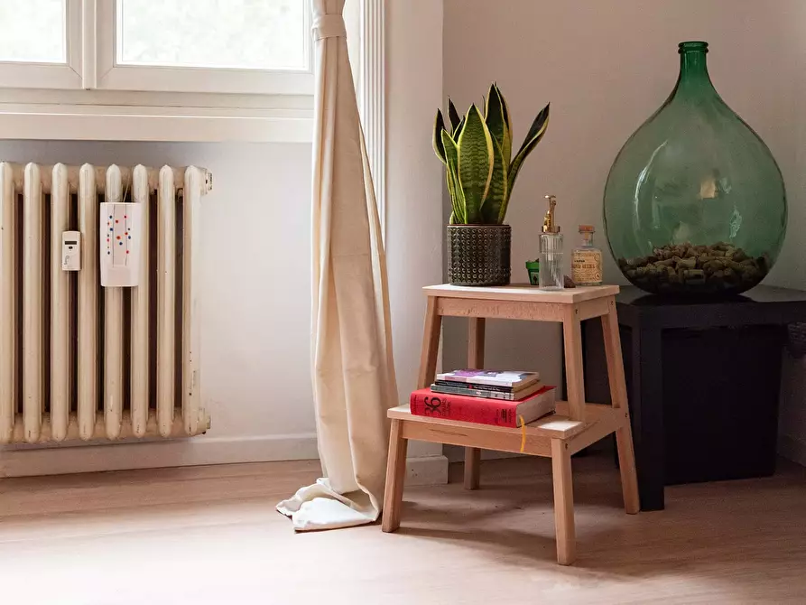 Immagine 16 di Appartamento in affitto  in Viale Pisa18 a Milano