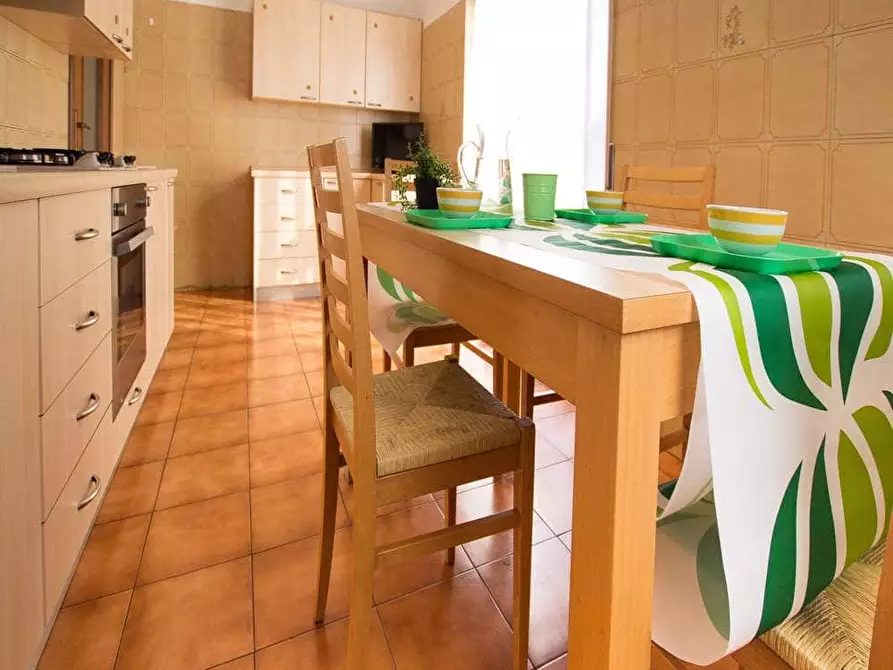 Immagine 27 di Camera in affitto  in Via Cormano26 a Milano