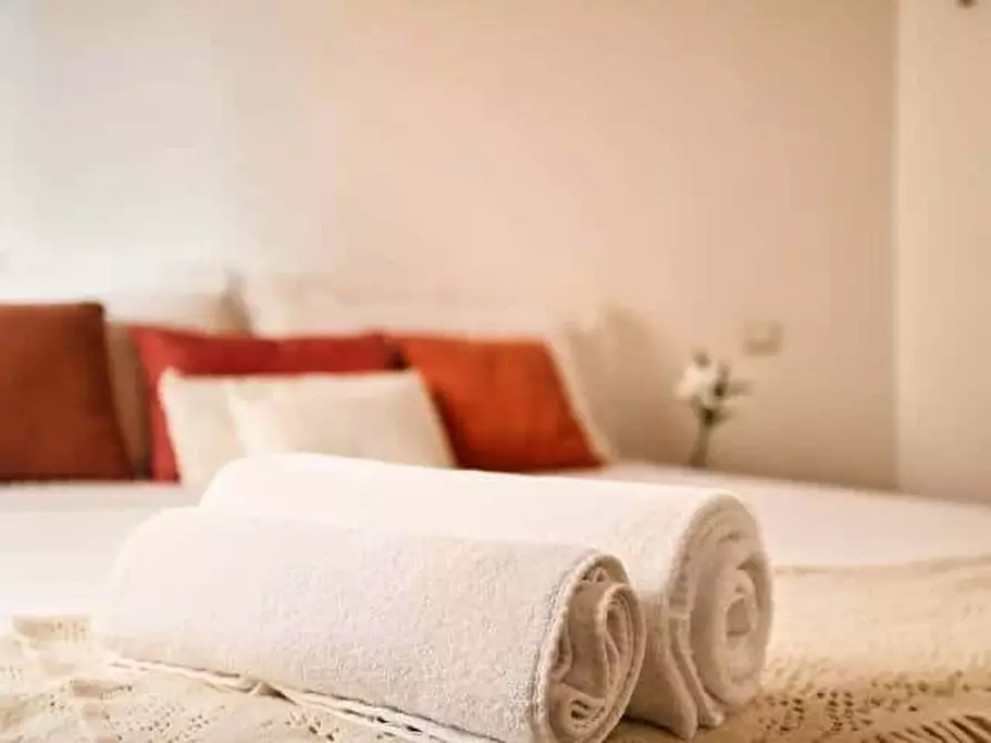 Immagine 6 di Appartamento in affitto  in Via Mosè Bianchi101 a Milano