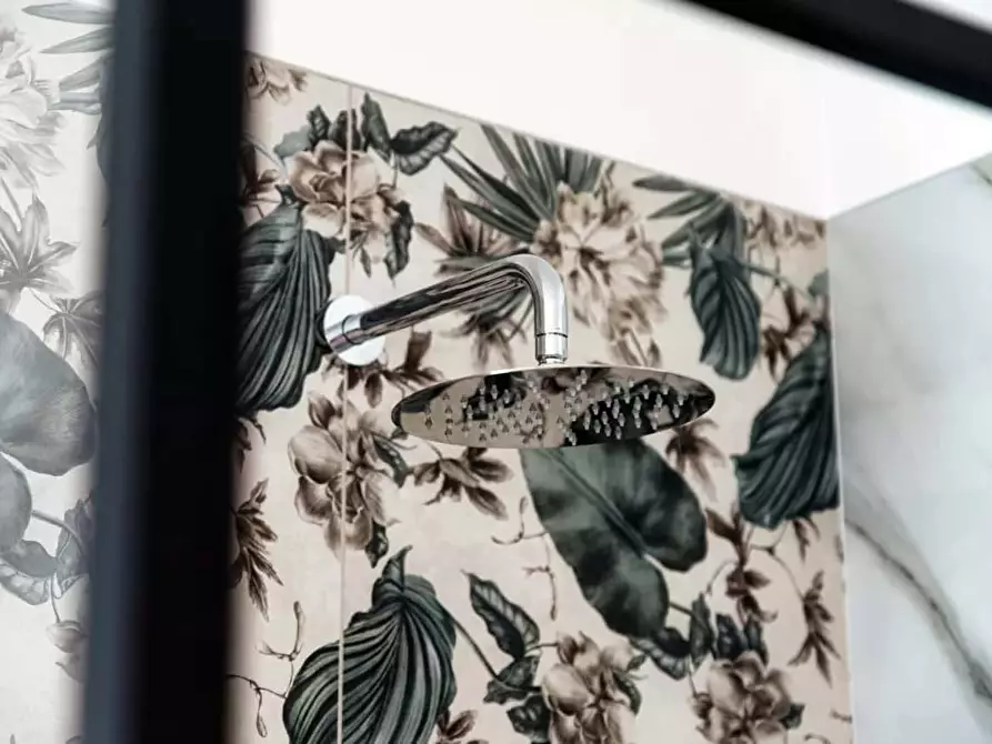 Immagine 29 di Appartamento in affitto  in Via Bellinzona52 a Como