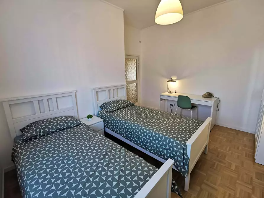 Immagine 17 di Appartamento in affitto  in Via Privata Paolo Rotta a Milano