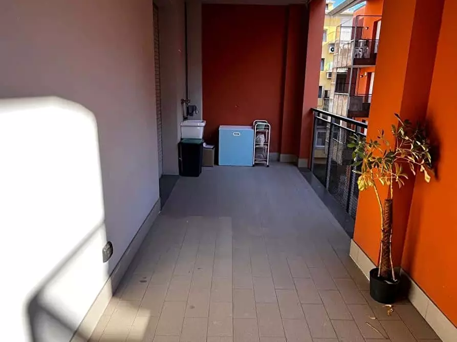 Immagine 7 di Appartamento in affitto  in Via Francesco Baracca149 a Firenze