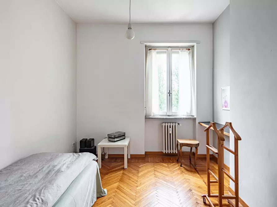 Immagine 20 di Appartamento in affitto  in Lungo Dora Firenze19 a Torino