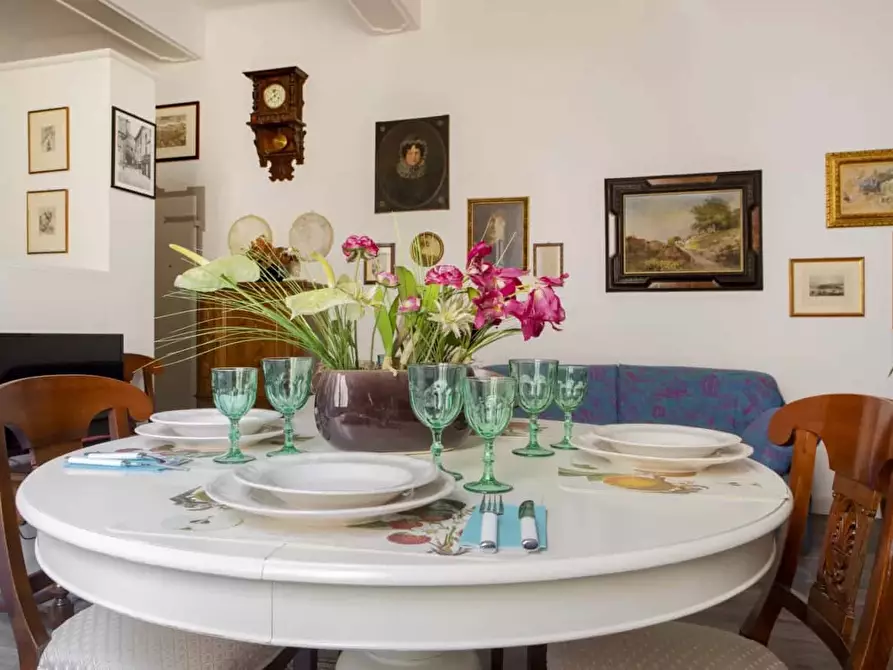 Immagine 7 di Appartamento in affitto  in Via de' Fusari4 a Bologna