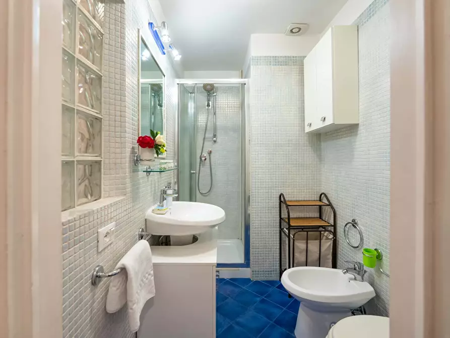 Immagine 21 di Appartamento in affitto  in Viale Donato Giannotti a Firenze