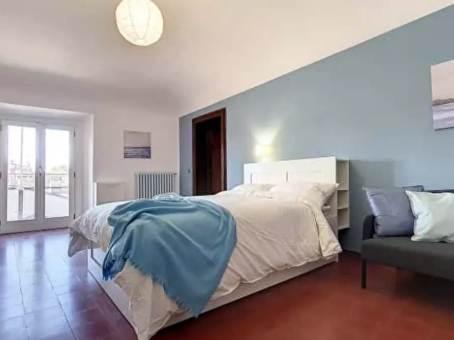 Immagine 1 di Camera in affitto  in Corso Giuseppe Garibaldi215 a Forli'