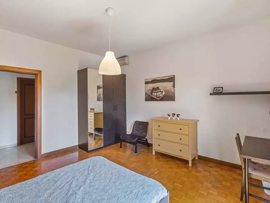 Immagine 4 di Camera in affitto  in Via Orti29 a Milano