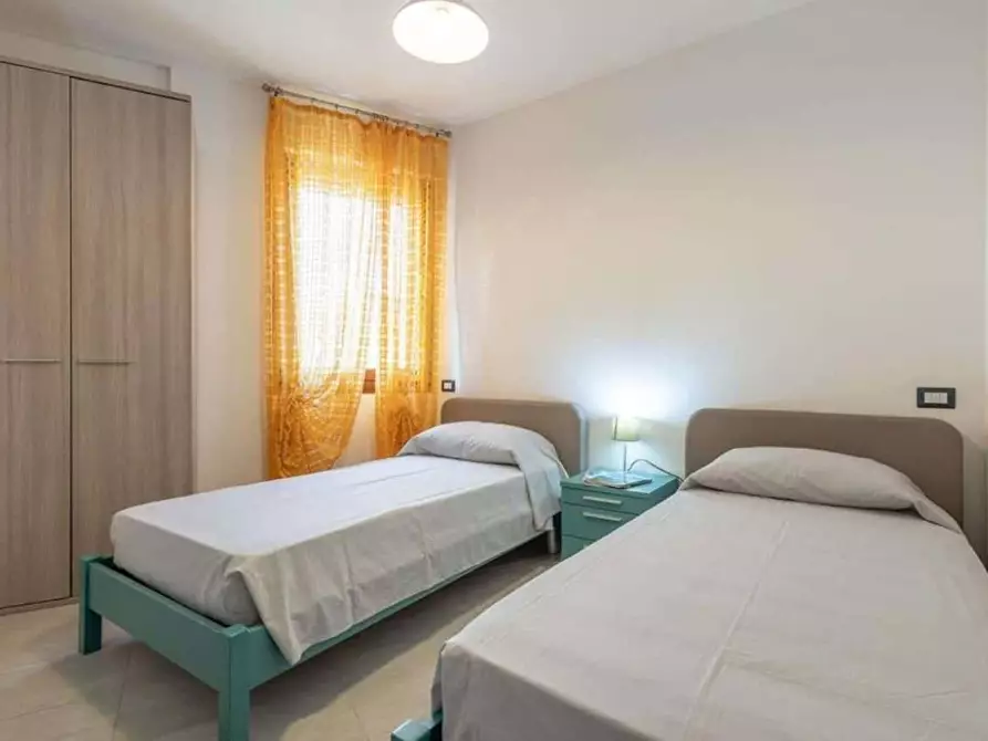 Immagine 14 di Appartamento in affitto  in Via Giovanni De Giorgio17 a Alghero