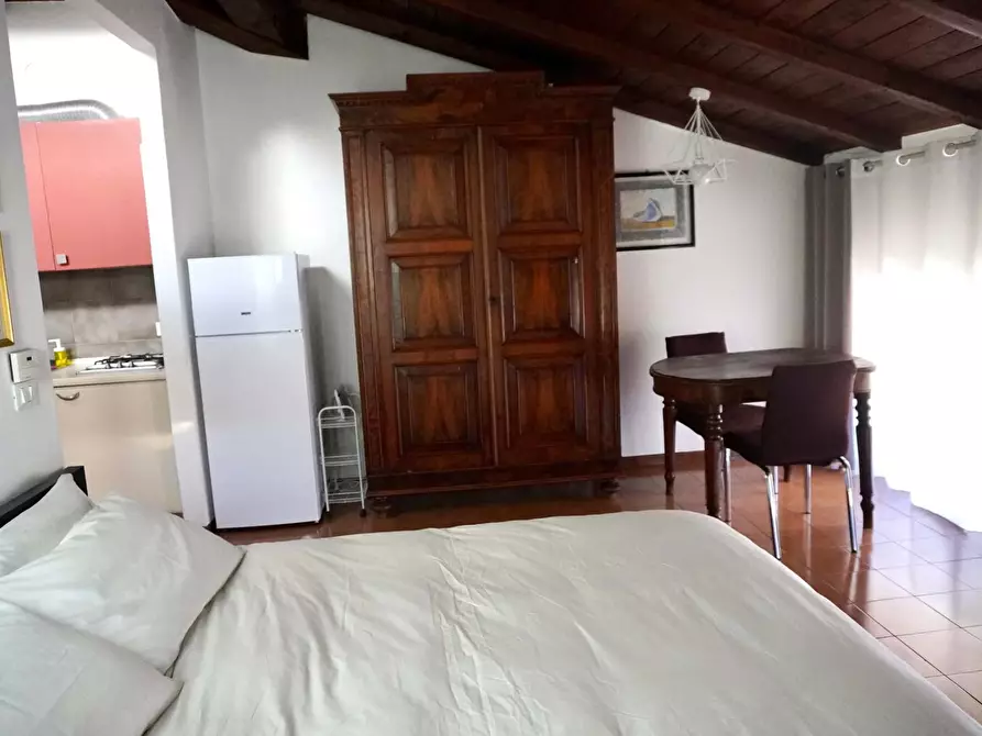 Immagine 11 di Appartamento in affitto  in Corticella Cadrega3 a Verona