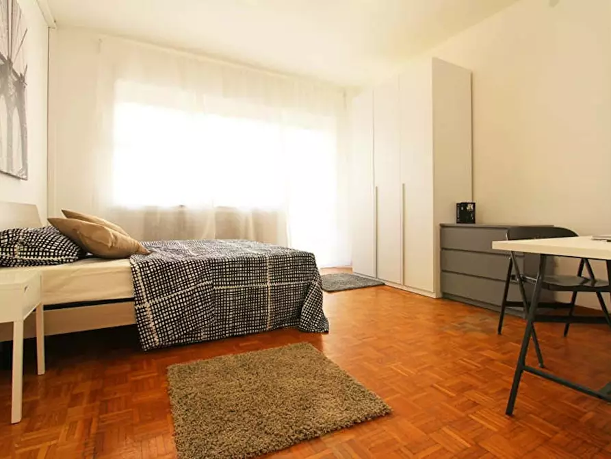 Immagine 7 di Camera in affitto  in Via Forte Marghera17 a Venezia