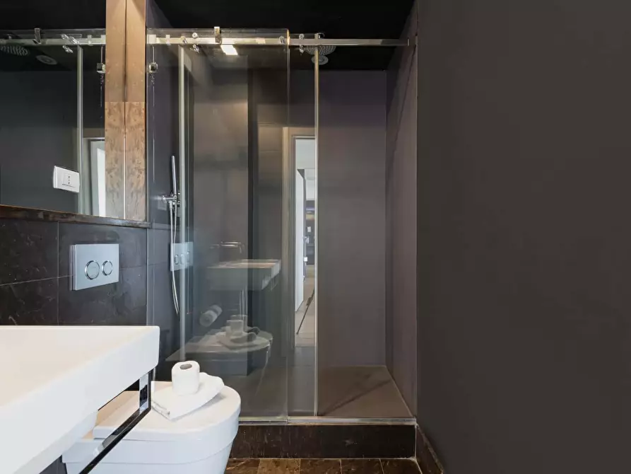 Immagine 29 di Appartamento in affitto  in Galleria Buenos Aires11 a Milano