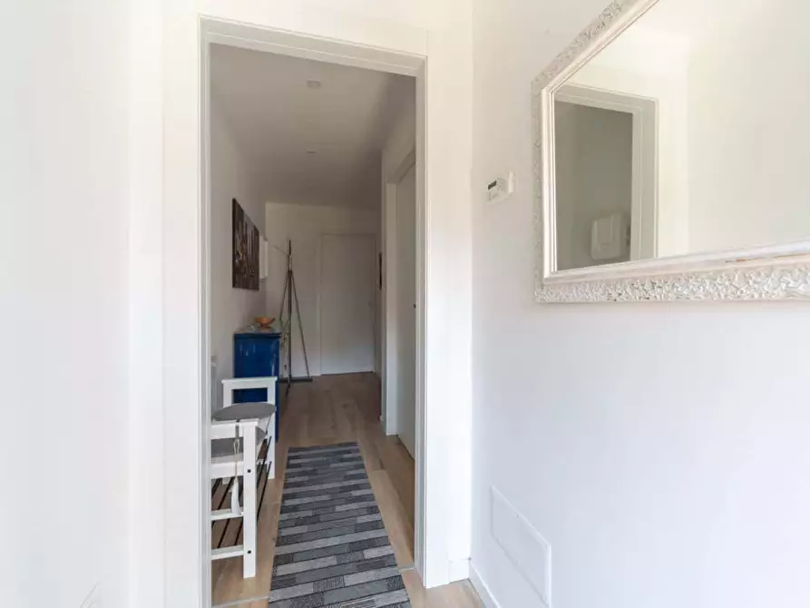 Immagine 24 di Appartamento in affitto  in Via Carlo Conti18/4 a Milano