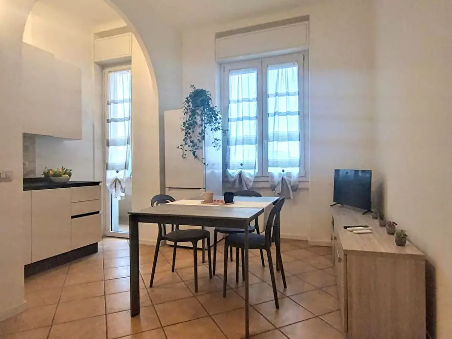 Immagine 7 di Appartamento in affitto  in Viale Giovanni Suzzani a Milano