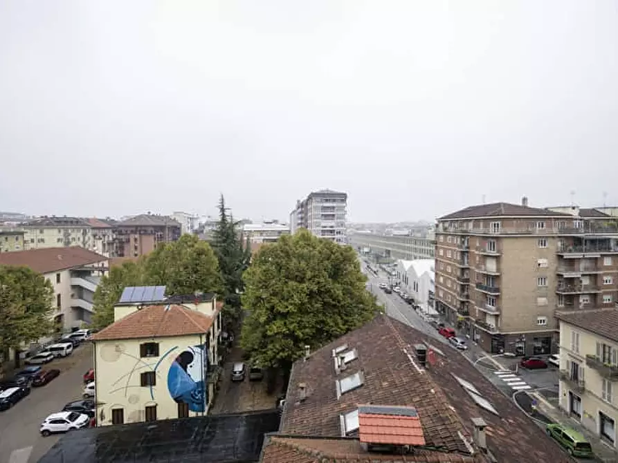 Immagine 37 di Camera in affitto  in Via Madama Cristina142 a Torino