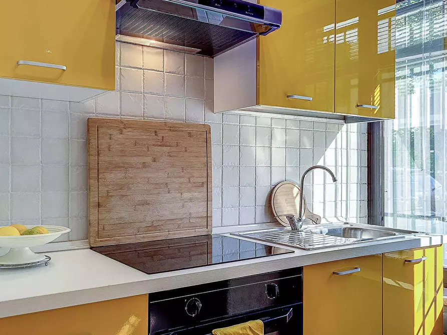 Immagine 17 di Appartamento in affitto  in Via Giuseppe Massarenti223 a Bologna