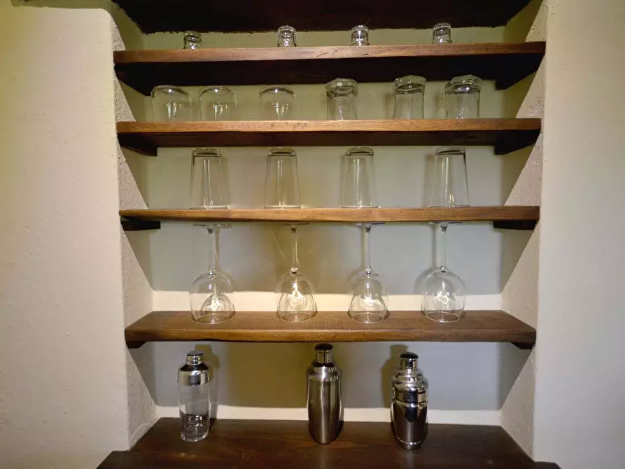 Immagine 31 di Appartamento in affitto  in 50050 Castagno Val d'Elsa, Metropolitan City of Florence, Italy a Capraia E Limite