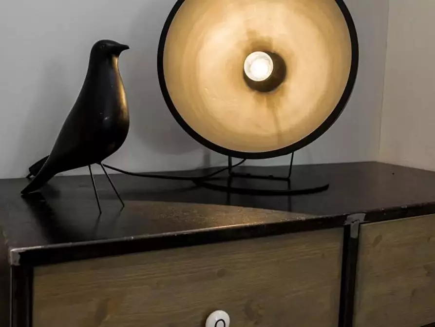 Immagine 23 di Appartamento in affitto  in Via Giovanni Pastorelli a Milano