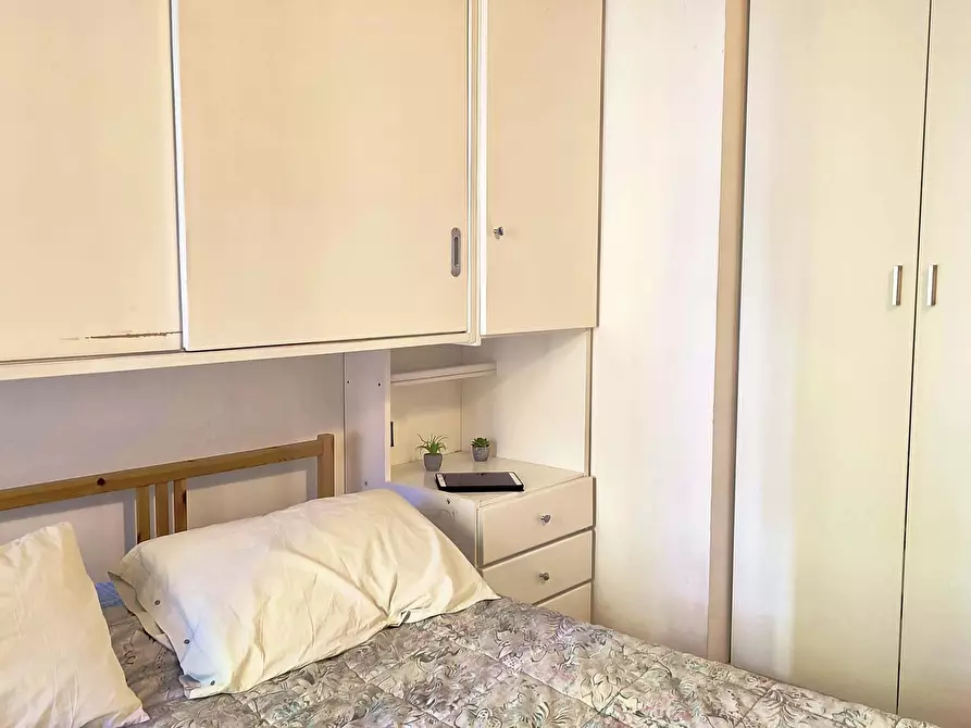 Immagine 3 di Appartamento in affitto  in Via Privata Val di Fiemme a Milano