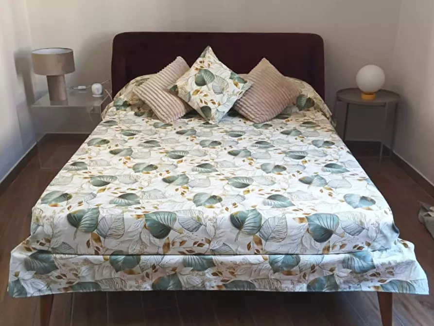 Immagine 2 di Appartamento in affitto  in Via Montanara16 a Grosseto