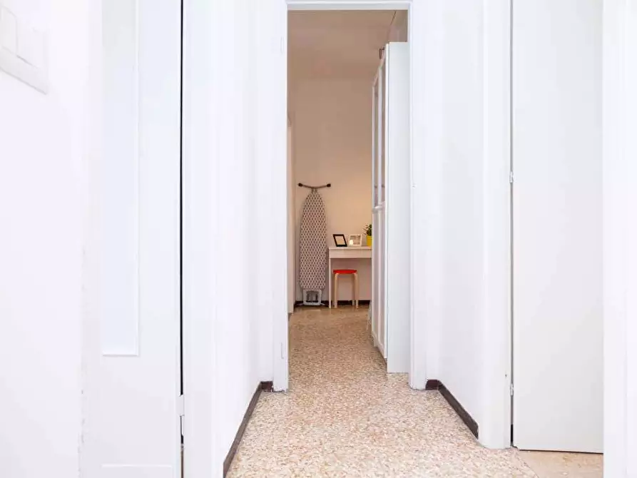 Immagine 38 di Camera in affitto  in Viale Carlo Espinasse12 a Milano