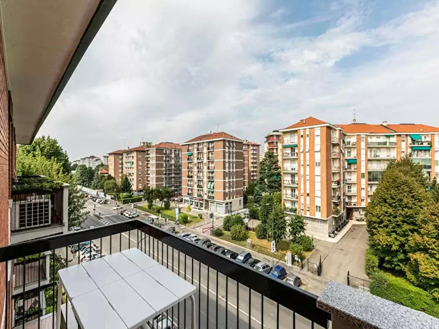 Immagine 1 di Camera in affitto  in Via della Capinera5 a Milano