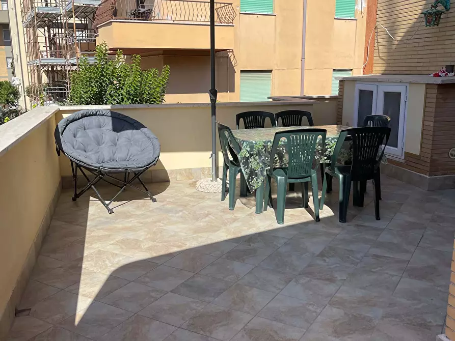 Immagine 15 di Appartamento in affitto  in Via Suor Maria Teresa Spinelli7 a Ladispoli