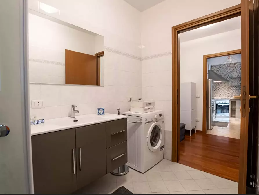 Immagine 16 di Appartamento in affitto  in Viale Marche101 a Milano