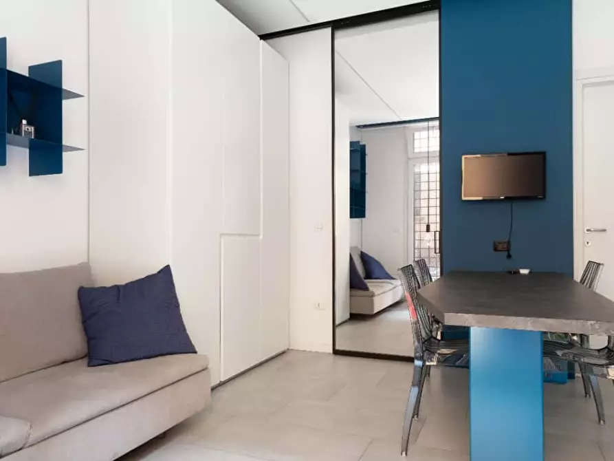 Immagine 6 di Appartamento in affitto  in Via Francesco Acri17 a Bologna