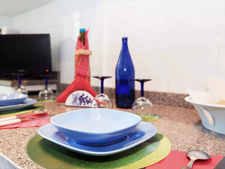 Immagine 7 di Camera in affitto  in Via Don Rodrigo2 a Milano