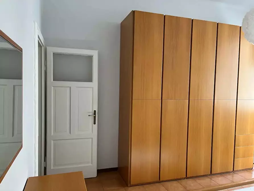 Immagine 4 di Appartamento in affitto  in Via Sofia Bisi Albini1 a Milano