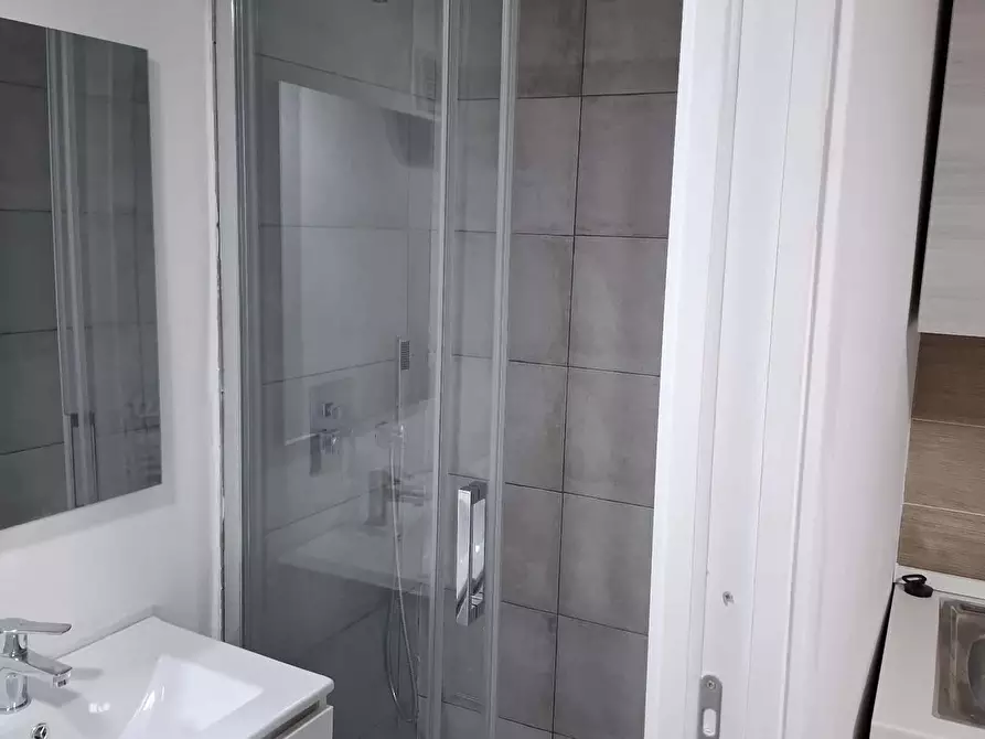 Immagine 4 di Appartamento in affitto  in Riviera San Benedetto150 a Padova