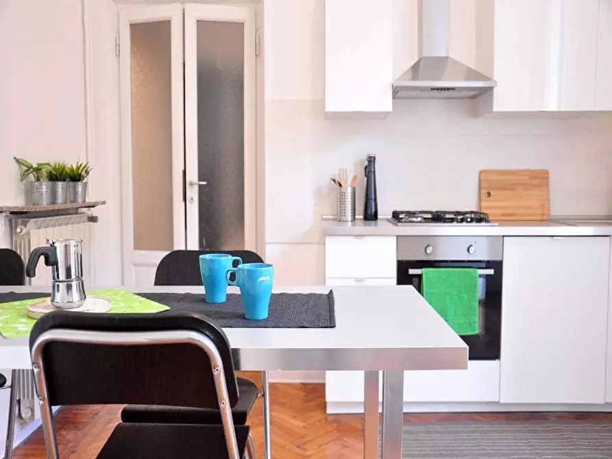 Immagine 16 di Camera in affitto  in Viale Abruzzi68 a Milano