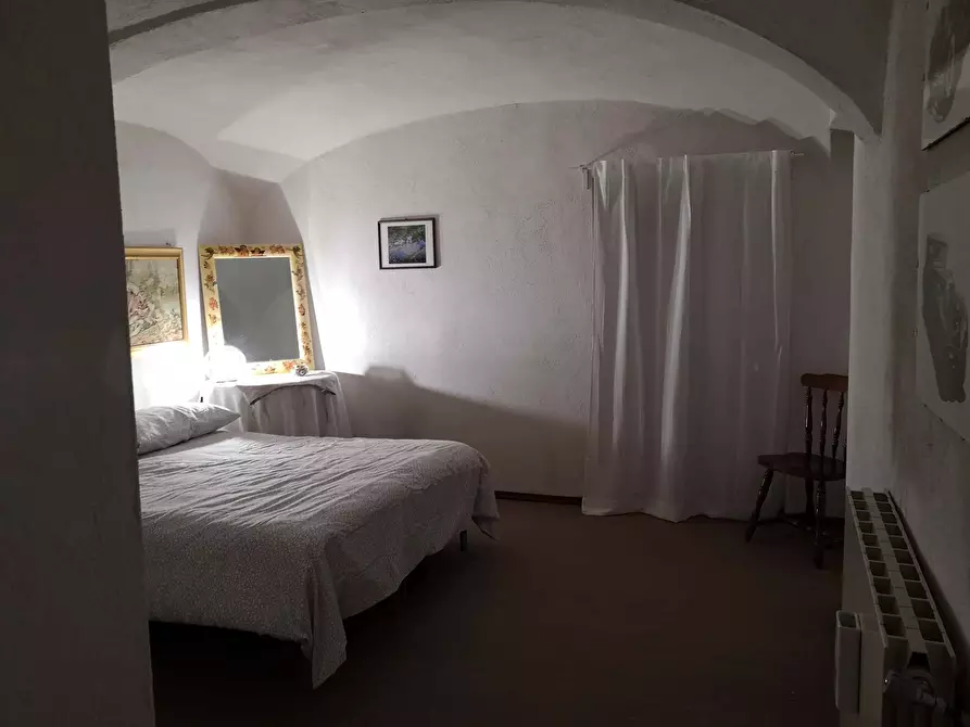 Immagine 2 di Appartamento in affitto  in Via della Chiesa8 a Ovindoli