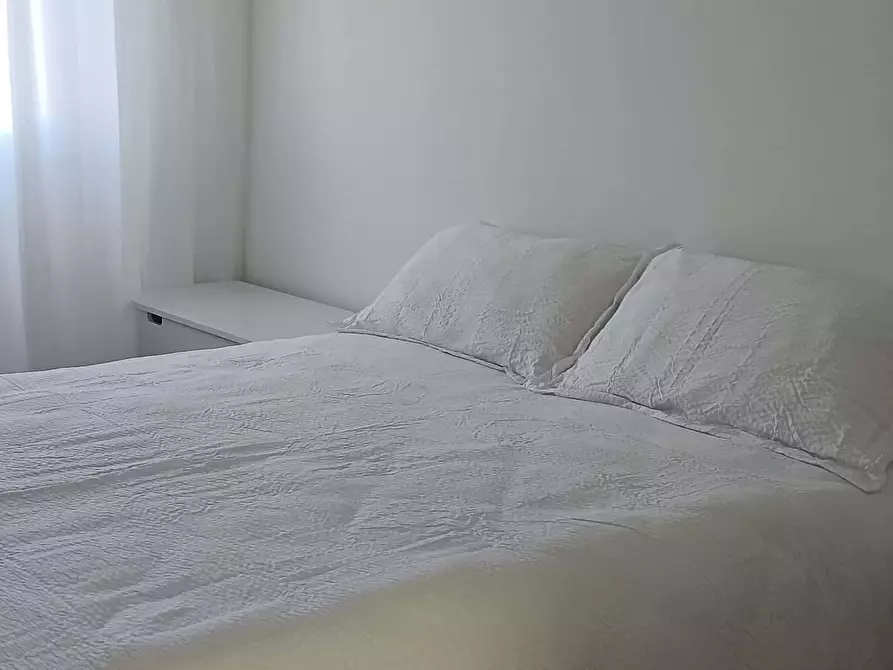 Immagine 142 di Appartamento in affitto  in Via Irnerio9 a Bologna